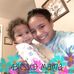 Shannon Hyde - Facebook