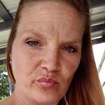 Shannon Hyde - @shannon.hyde.501 - Instagram