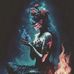 Shannon Hyde - Facebook