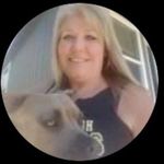 shannon hyde - @hyde99756 - Instagram