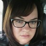 Shannon Hyde - @hydeblueeye - Instagram