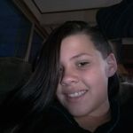 shannon hyde - @hyde798 - Instagram