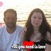 Shannon Hyde - Facebook