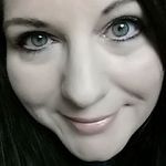 Shannon Hyde - @_shannon_hyde_ - Instagram