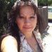 Shannon Hyde - Facebook