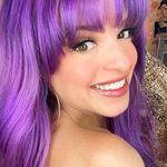 Shannon Hyde - @swakbeauty - Instagram
