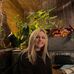 Shannon Hyde - Facebook