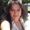 Shannon Hyde - @shannon.hyde3 - TikTok