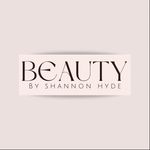 Shannon Hyde - @beautybyshannonhyde - Instagram