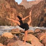 Shannon Hyde - @shyde2 - Instagram