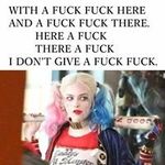 Shannon Hyde - @hyde8272 - Instagram