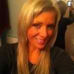 Shannon Hyde - @hydie_april_16 - Instagram