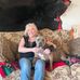 Shannon Hyde - Facebook