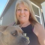 Shannon Hyde - @hyde997 - Instagram