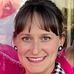 Shannon Hyde - Facebook