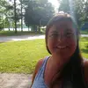 Shannon Hyde - @shyde1221 - TikTok