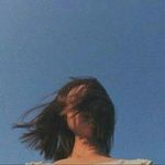 Shannon Hyde Lidar - @shannonhyde_ - Instagram