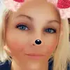 Shannon Hyde-Melcher - @shannymom39 - TikTok