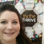 Shannon M Hyde - @shannon_m_hyde - Instagram