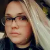 shannonhyde28 - @shannonhyde93 - TikTok
