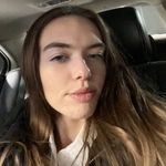 shan - @shannon.ingle - Instagram