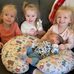 Shannon D Kemp - Facebook