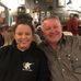 Shannon Elder - Facebook