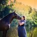 Shannon Ingle - Facebook