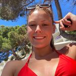 Shannon Ingle - @shannoningle22 - Instagram
