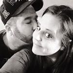 Shannon Ingle - @daisygirlmd7805 - Instagram