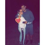 Shannon Ingle - @shannon.ingle7393 - Instagram