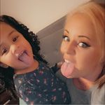 Shannon Ingle-Matthews - @shanleigh_328 - Instagram