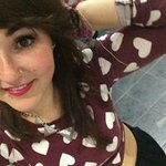 Shannon Ingle - @ingleshannon - Instagram