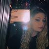 Shannon ingle - @shannon.reneahh - TikTok