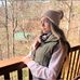 Shannon Ingle - Facebook