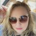 Shannon Ingle - Facebook