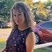 Shannon Ingle - Facebook