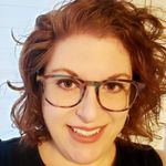 Shannon Ingle Cusack - @inglecusack - Instagram