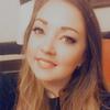 Shannon Ingle - @shannoningle84 - TikTok