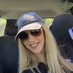 Shannon Ingle Jordan - @shannonj_75 - Instagram
