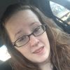Shannon Ingle - @shannoningle - TikTok