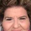 Shannon Ingle-Strick - @user5890253571886 - TikTok