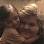Shannon Ingle-Strickland - @inglestrickland - Instagram