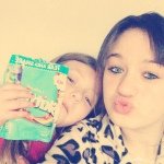 Shannon Lee-ingle - @shannyshan99 - Instagram