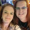 Shannon Lingle - @shannonlingle - TikTok