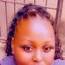 Shanon Ingle - Facebook