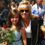 Shannon DeBroeck Irons - @debroeckirons - Instagram