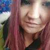 Shannon Irons - @noahhunter2019 - TikTok