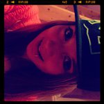 Shannon Irons - @notmoviewunder - Instagram