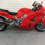 Shannon Irons - @shannon3930 - Instagram